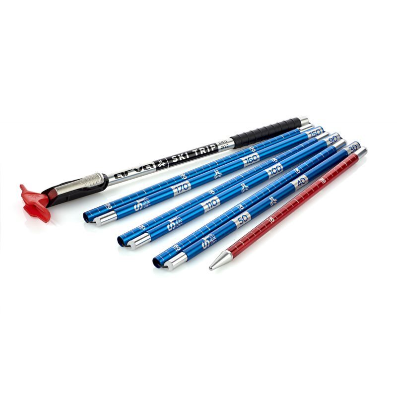 Ski Trip ST 240 - Sonde avalanche