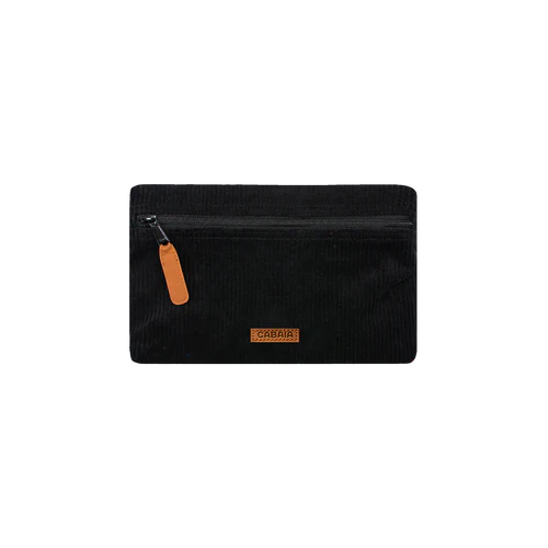 Pochette avant medium The Lane noir