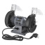 Benkslipemaskin 150 W 2980 /min  230 V