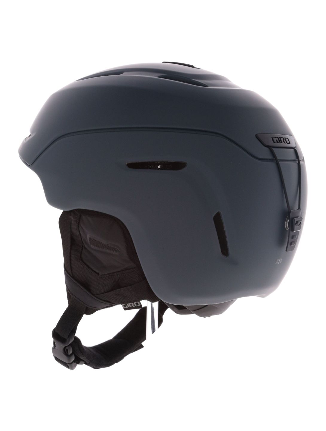 Neo skihelm unisex