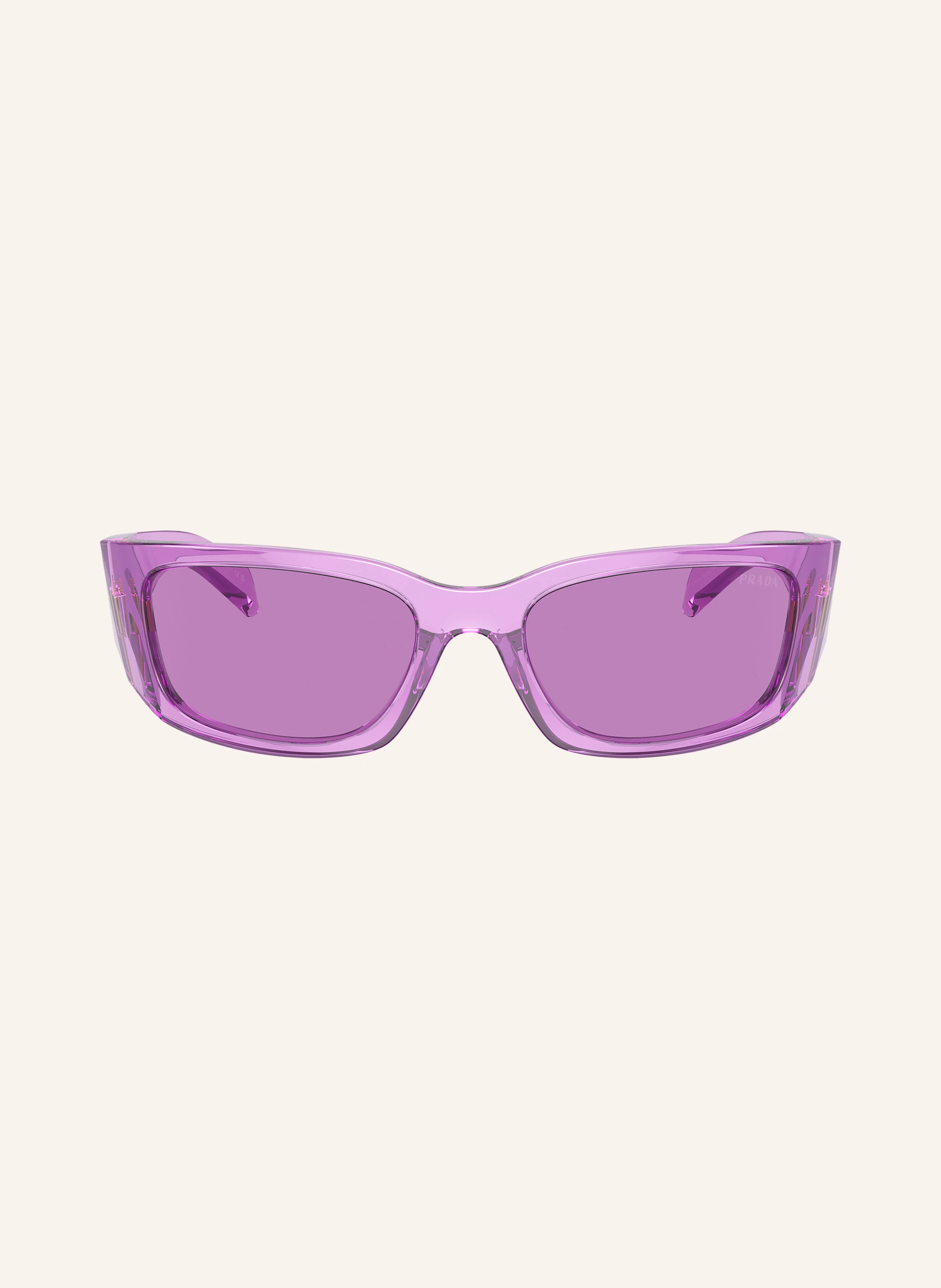 PRADA Sonnenbrille PRA14S