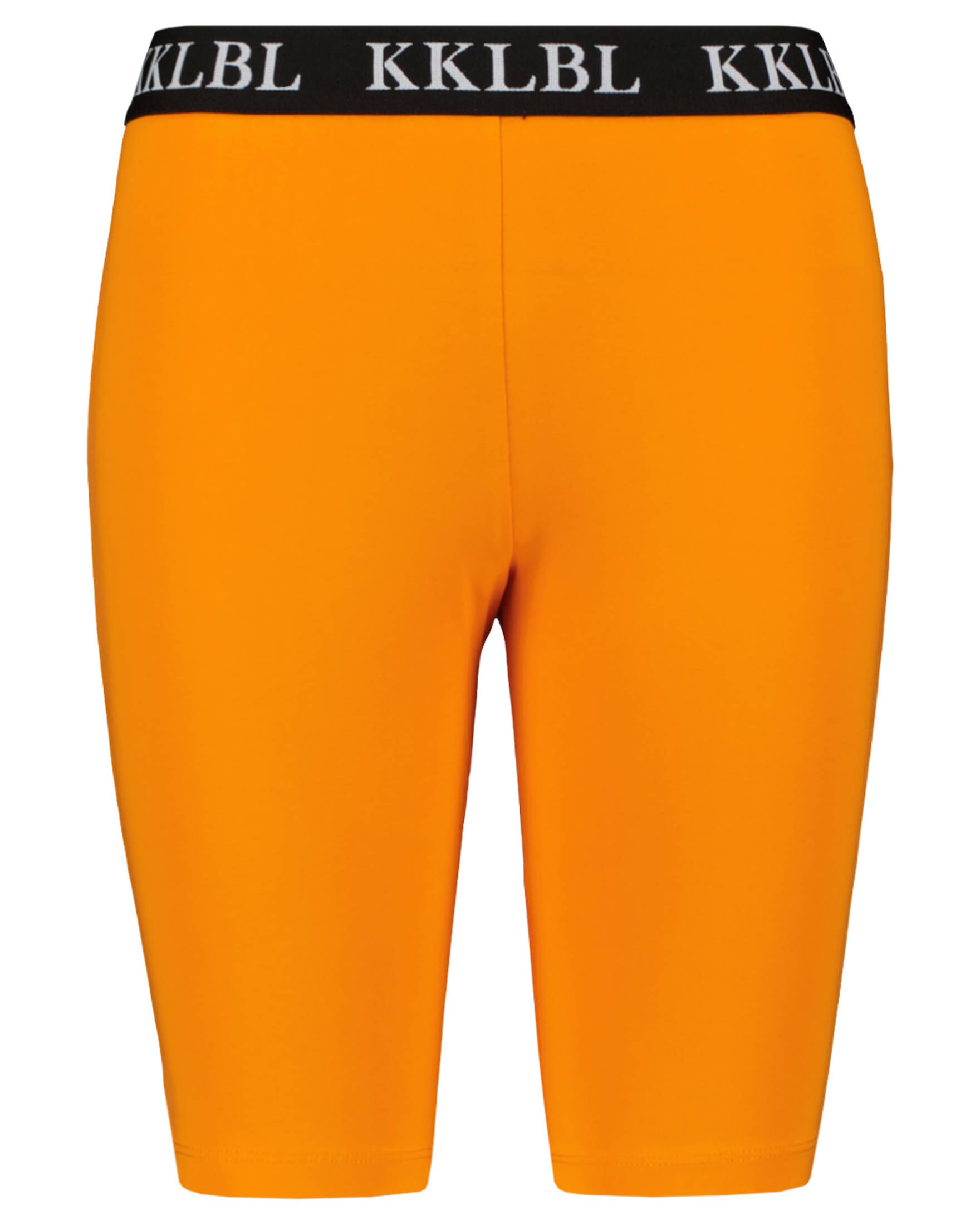KARO KAUER| Damen Radlershorts