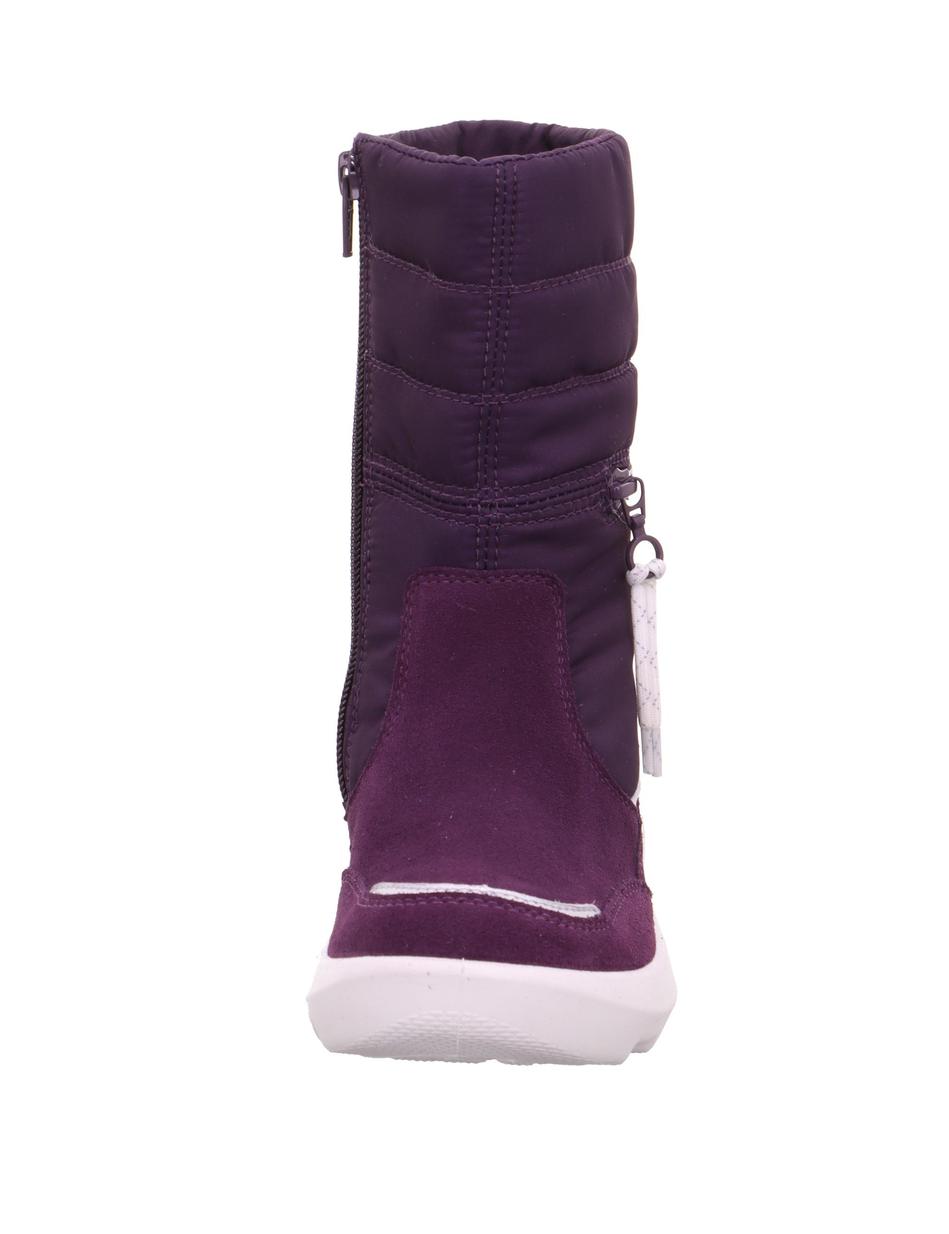 Winterstiefel TWILIGHT