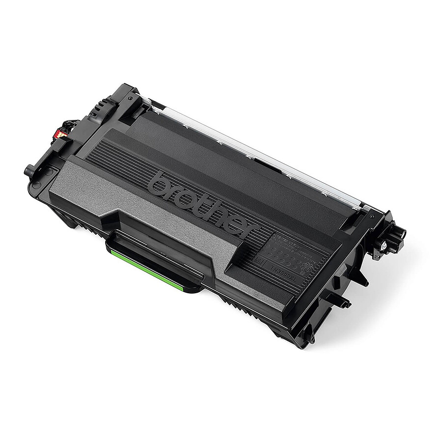 Brother TN-3600XL