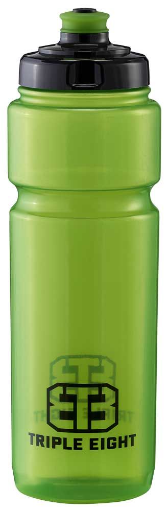 TRIPLE EIGHT ICON Trinkflasche 750ml kaufen | Bike-Discount