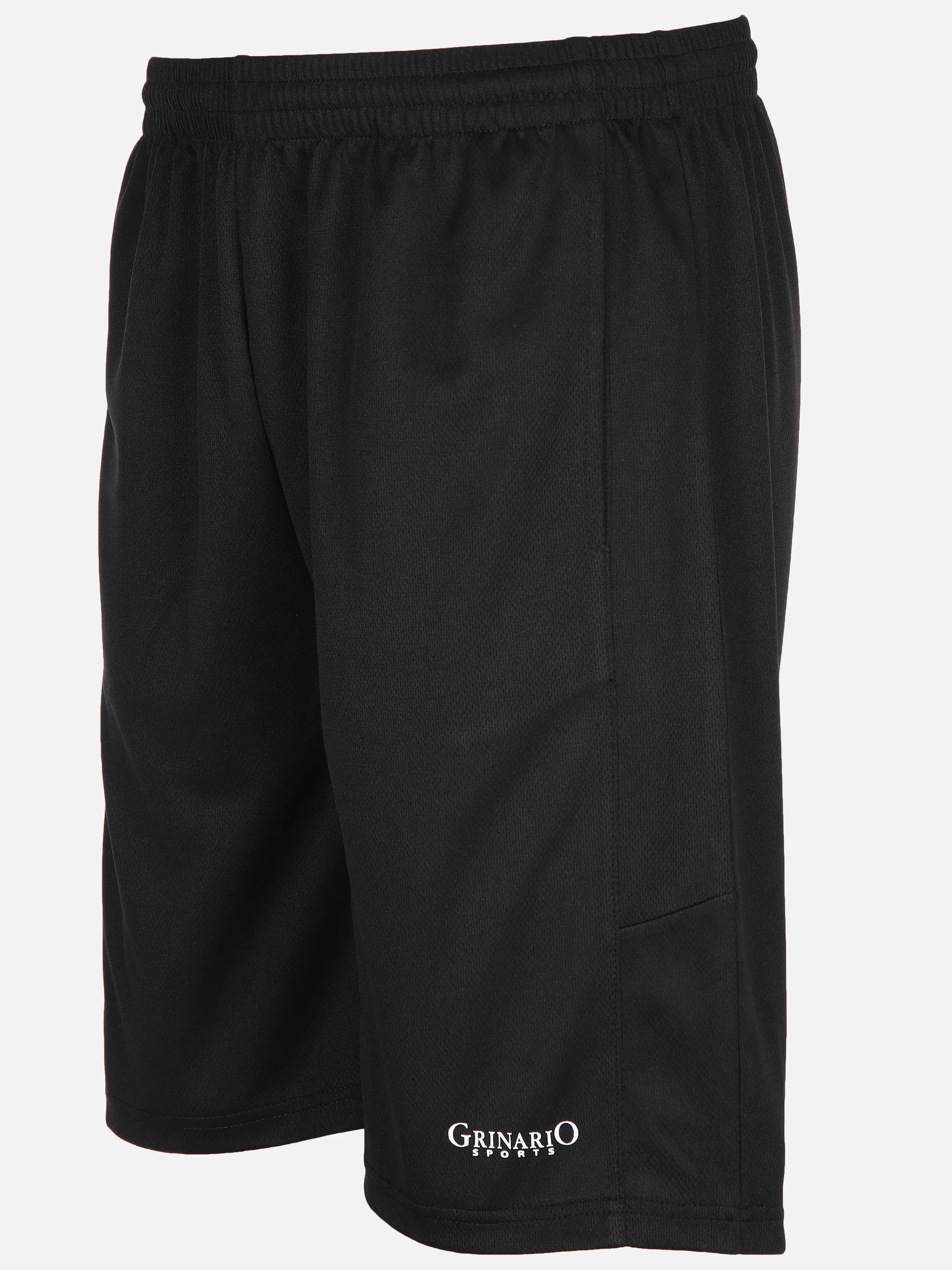 Herren Sporthose