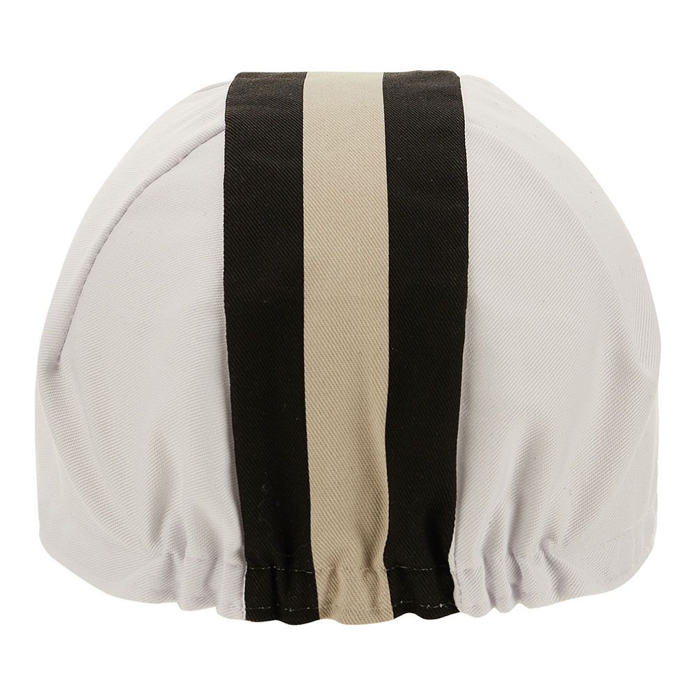 Santini BENGAL - Casquette blanc