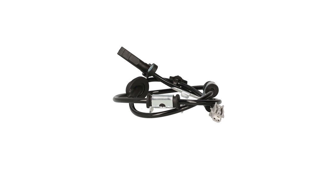 ABS sensor