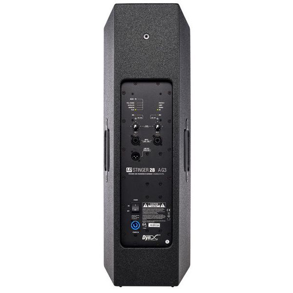 LD Systems Stinger 28A G3