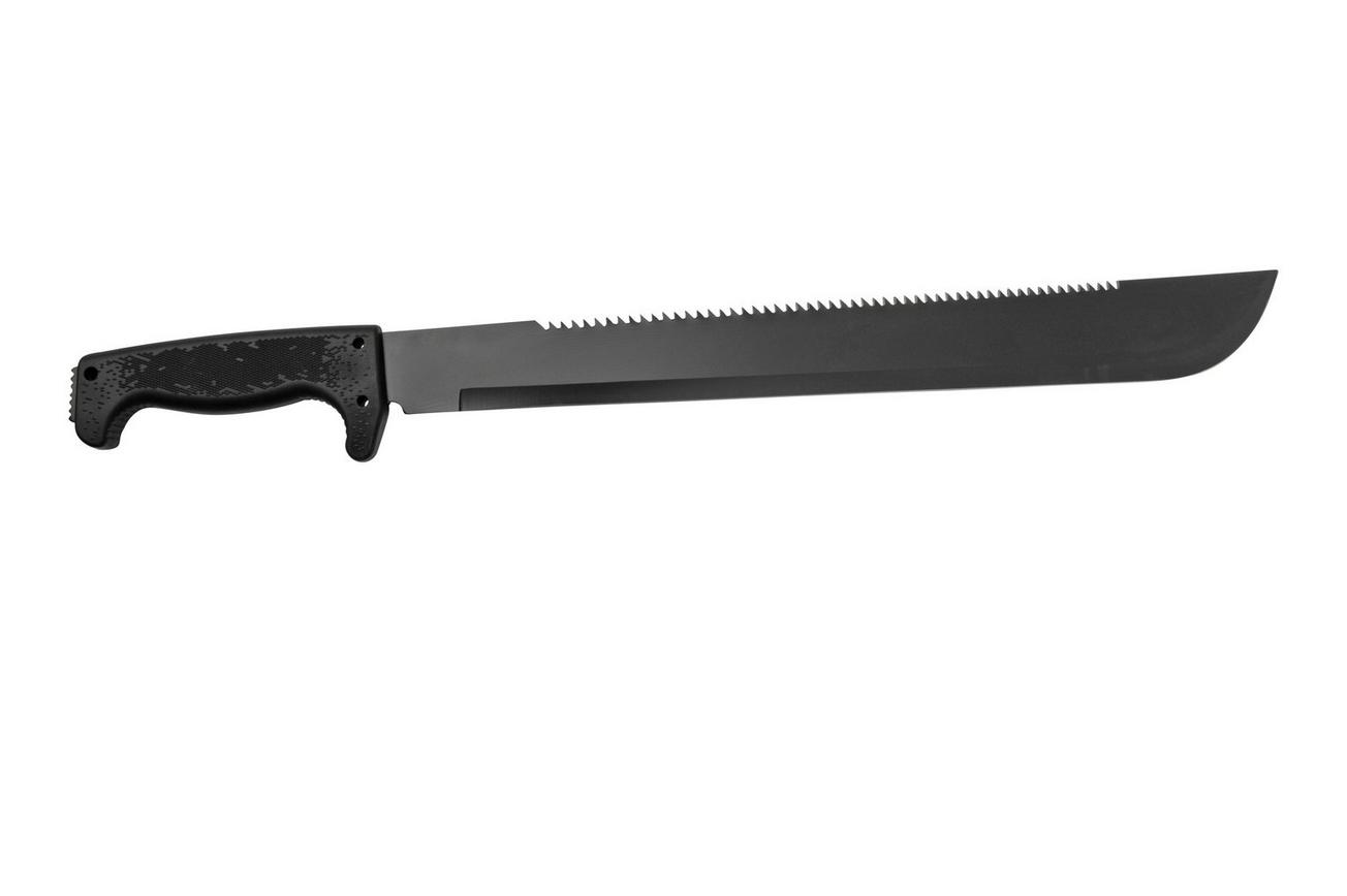 SOG SOGfari 18