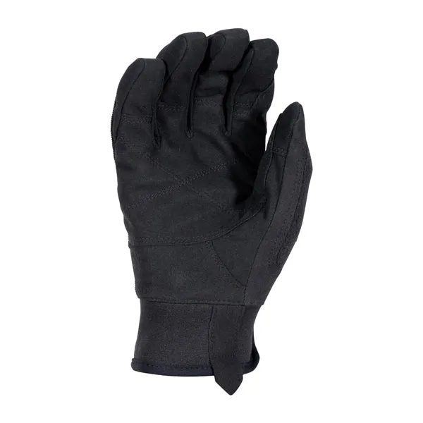 Sealskinz -  Sealskinz Allwetter-Handschuhe Harling schwarz