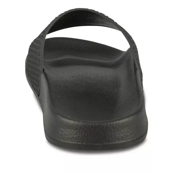 Claquettes NOIR KAPPA