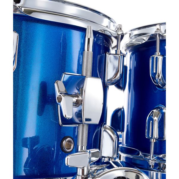 Mapex Comet Fusion 18