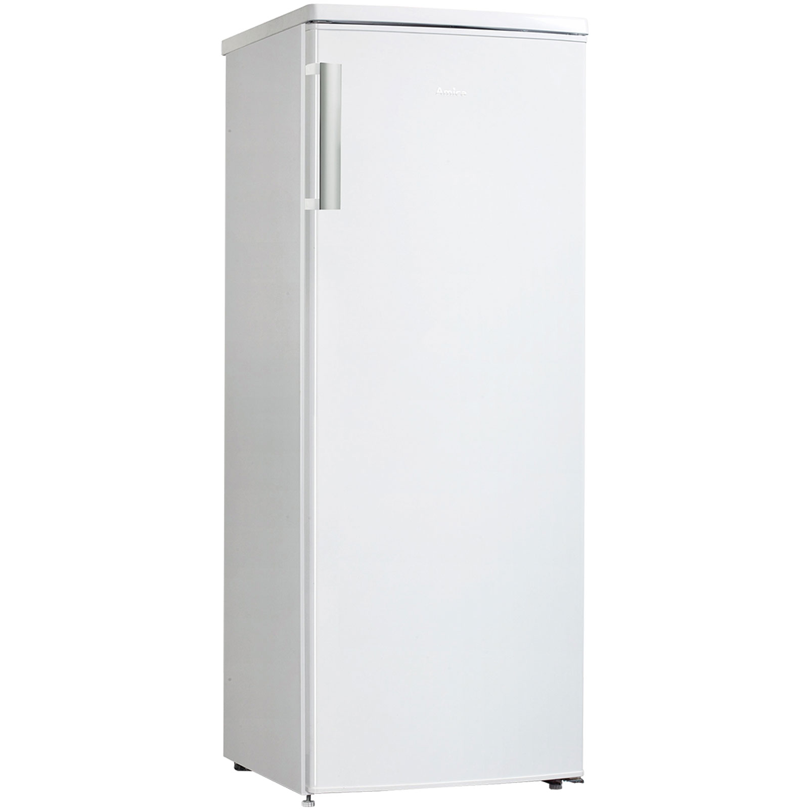 AMICA Gefrierschrank GS 15470 W - weiß - E