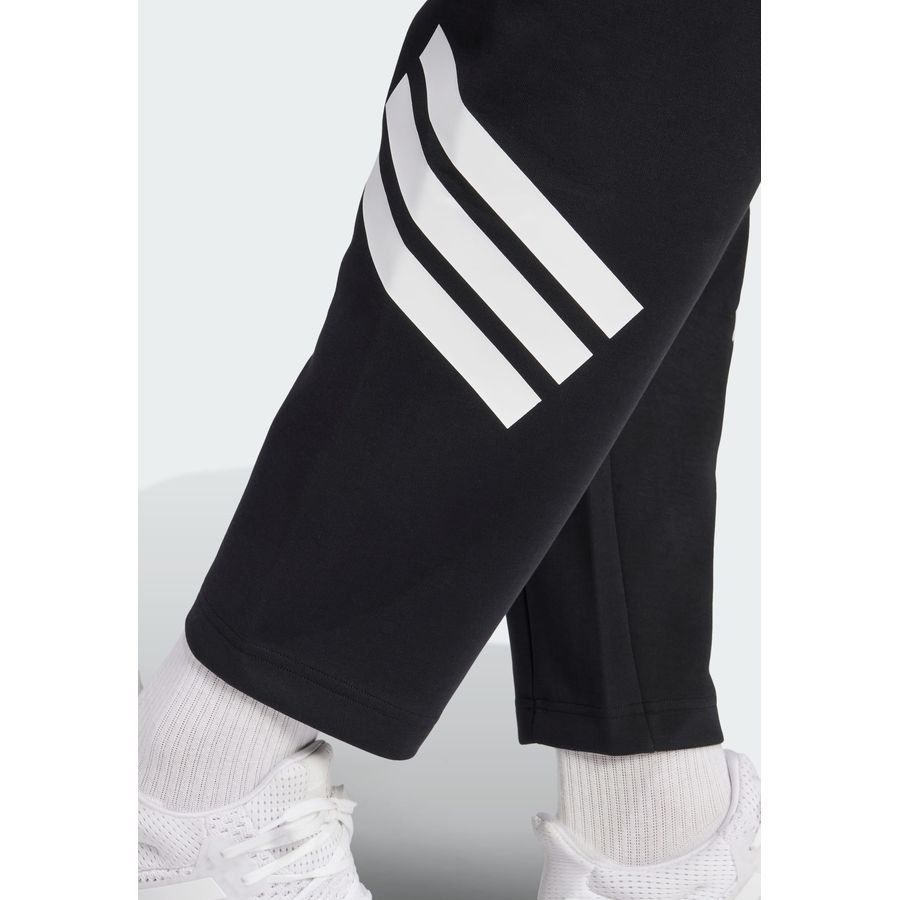 Adidas Pantalon à poche 3 bandes Future Icons