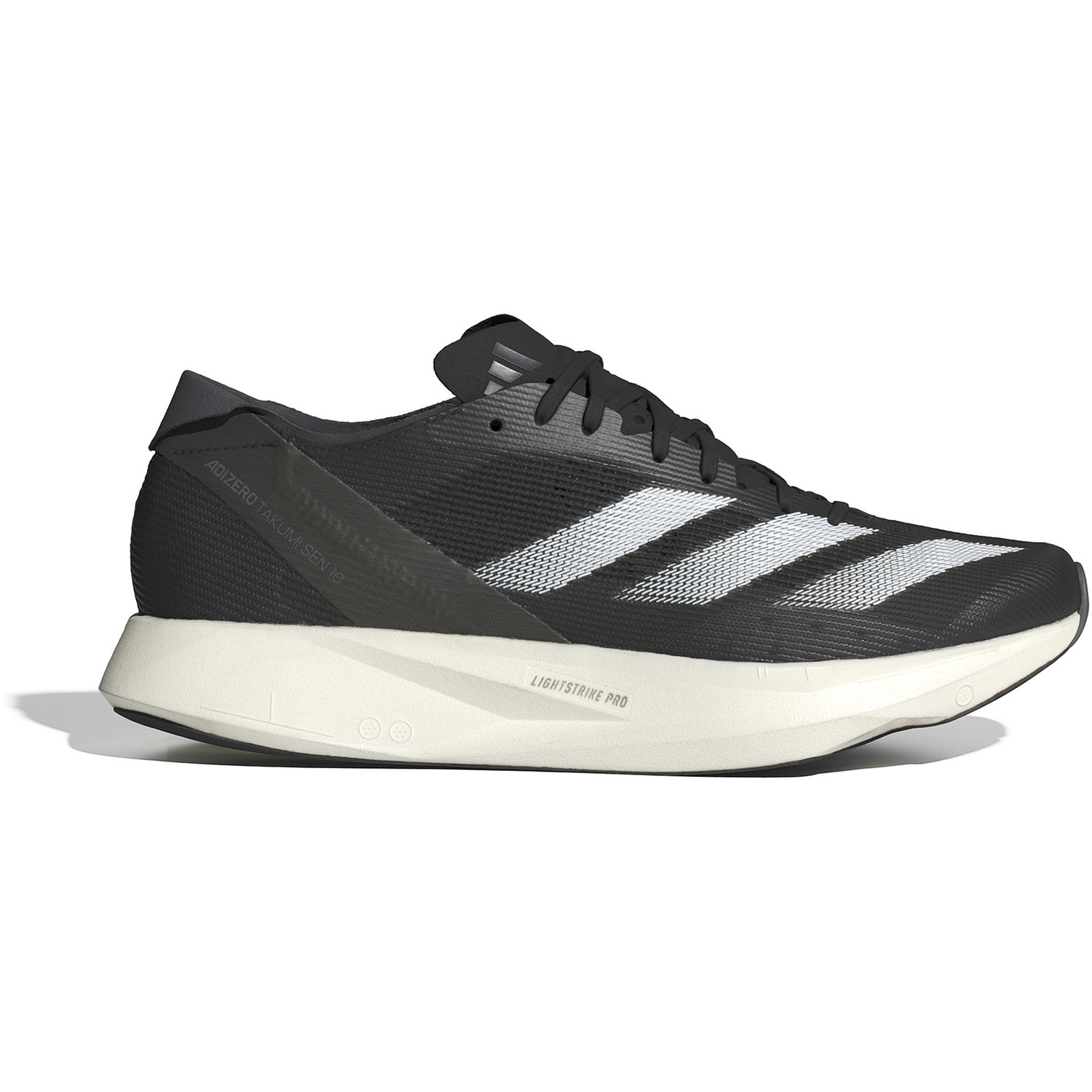 adidas Adizero Takumi Sen 10 Heren