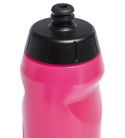 adidas Performance Trinkflasche - Leistung BTTL - 0,5 L - Pink