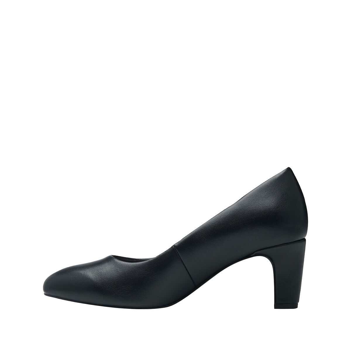 Bombas TAMARIS