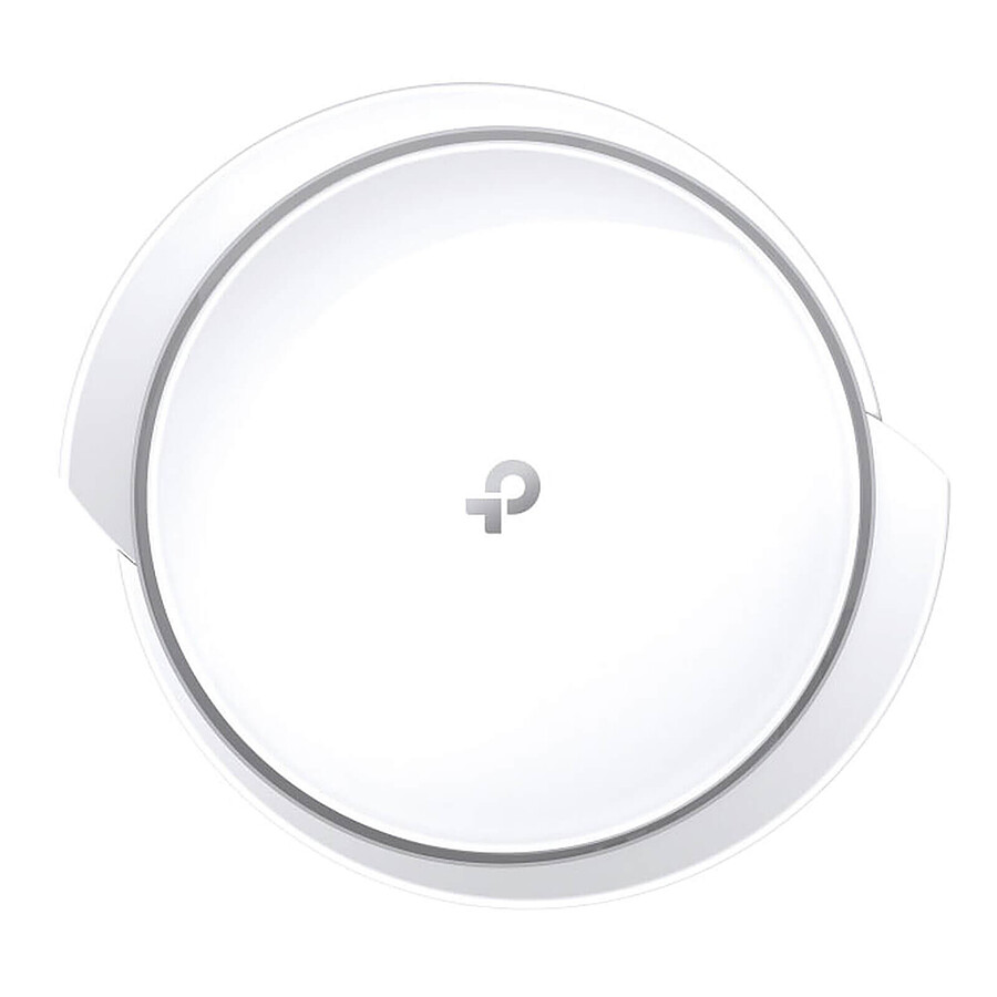 TP-Link DECO X50-5G