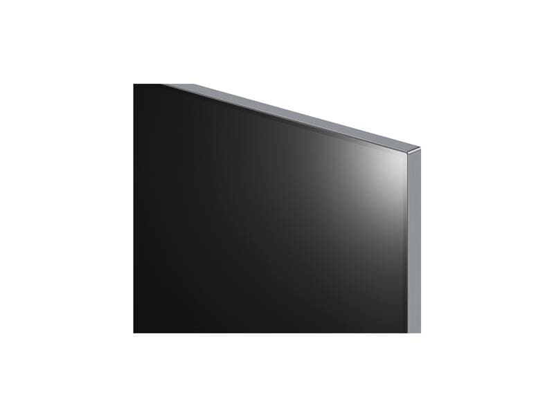 LG Hotel-TV 65WM960H 65 