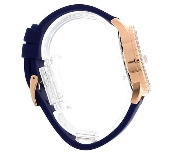Guess Ladies Guess Lady Comet Watch