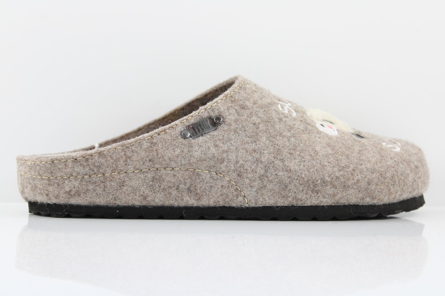 Planet Footwear Hausschuhe