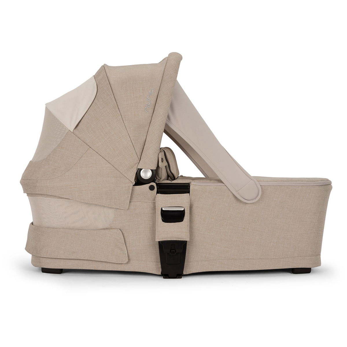 nunanuna   mixx next Babywanne biscotti