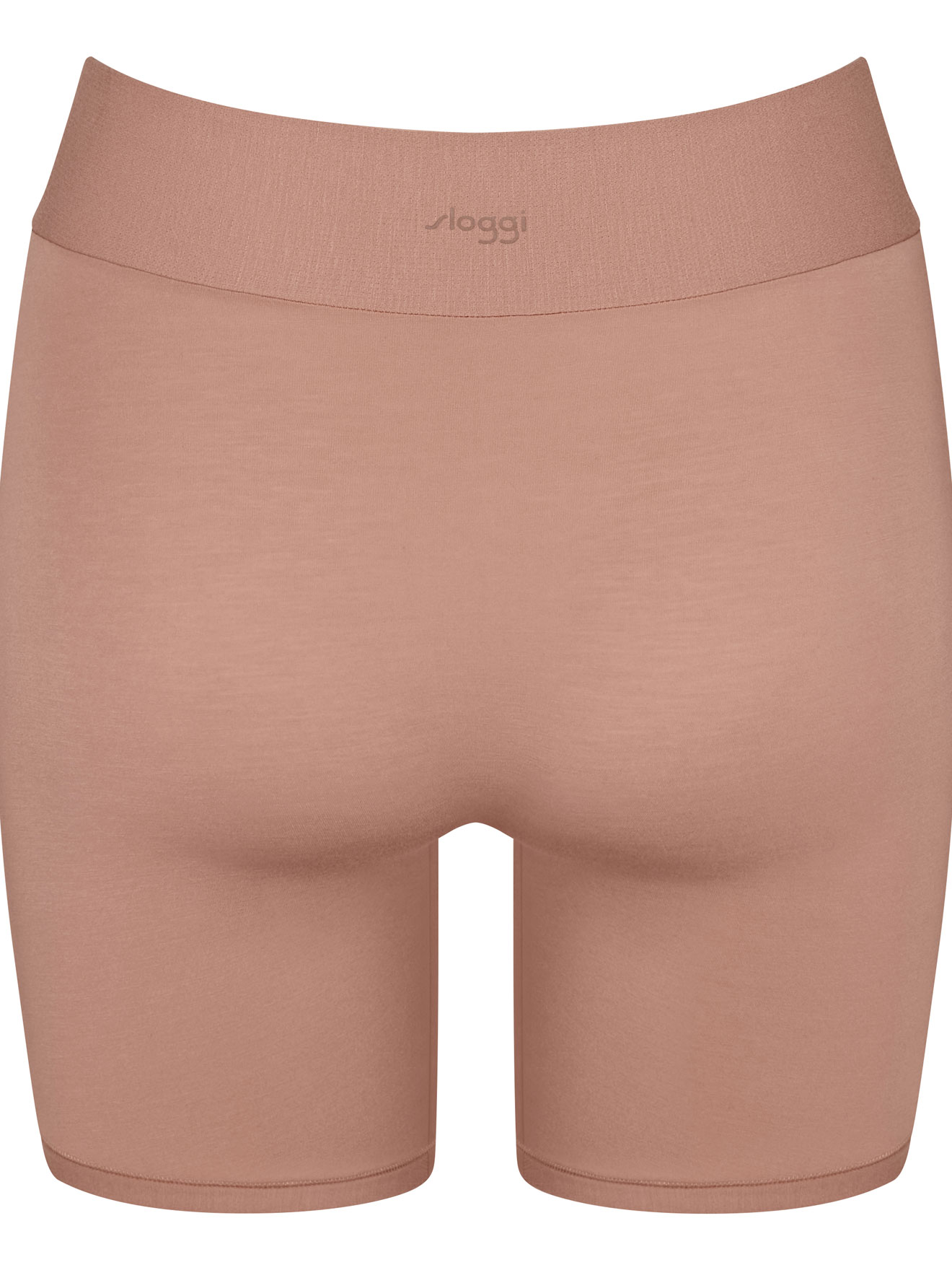 Cycliste sloggi GO Allround Cyclist