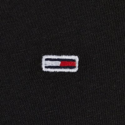 Tee-shirt à manches courtes femme Tjw Soft TOMMY HILFIGER
