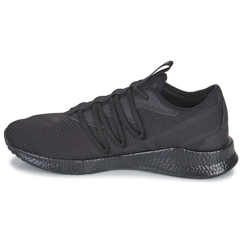 Puma - NRGY STAR - Noir