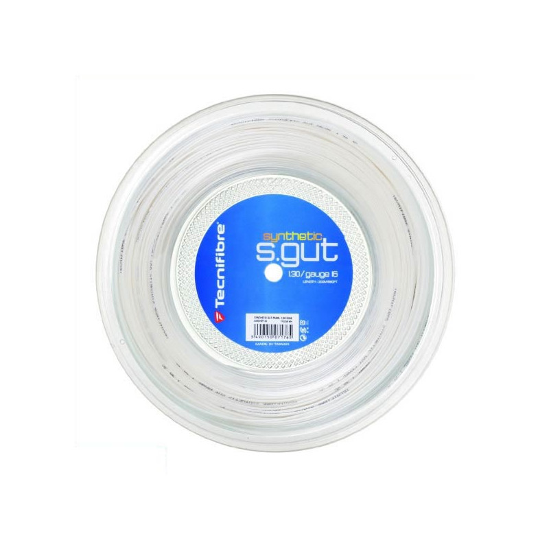 Synthetic Gut (200m)