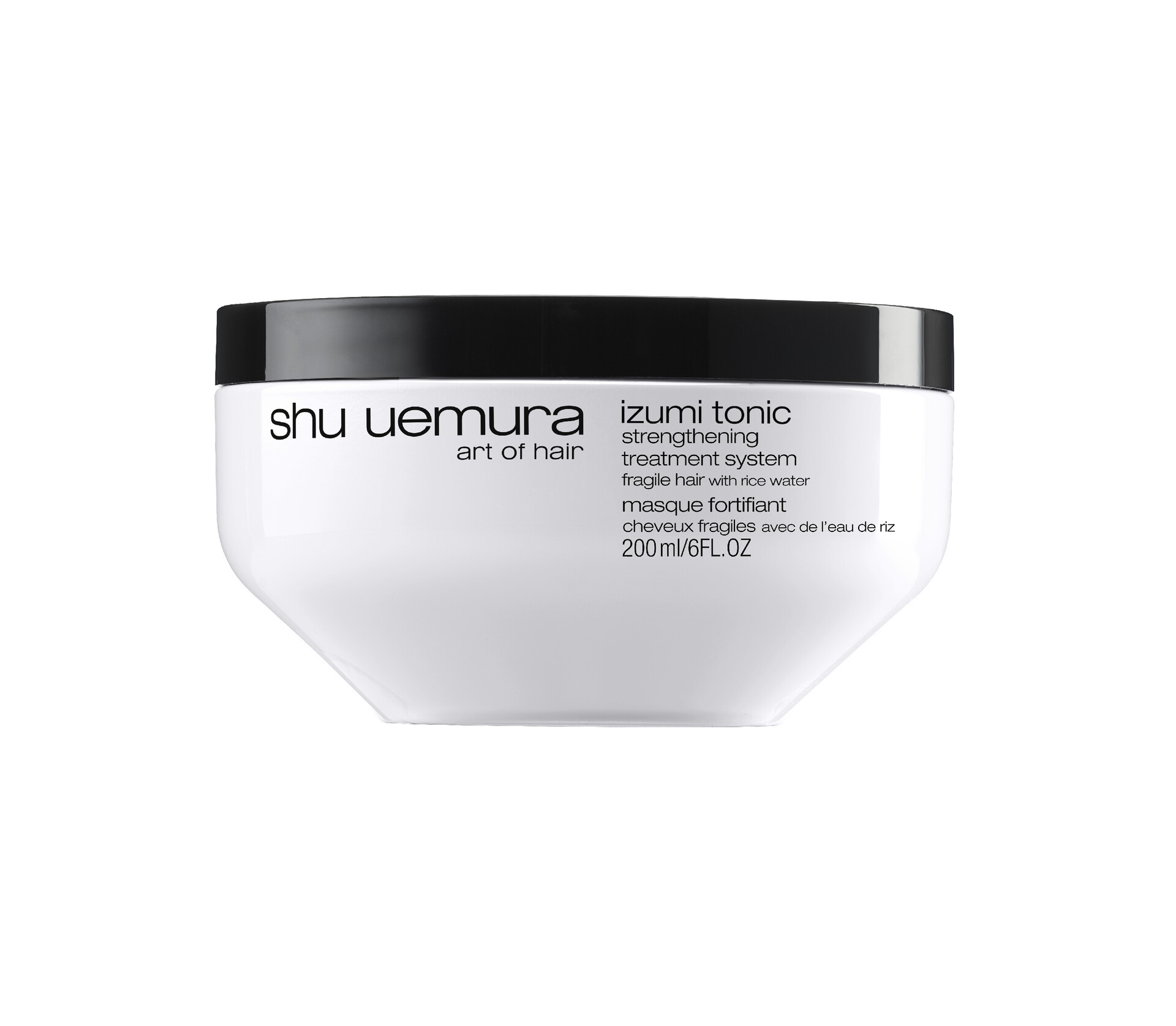 Izumi Tonic Mask 200ml