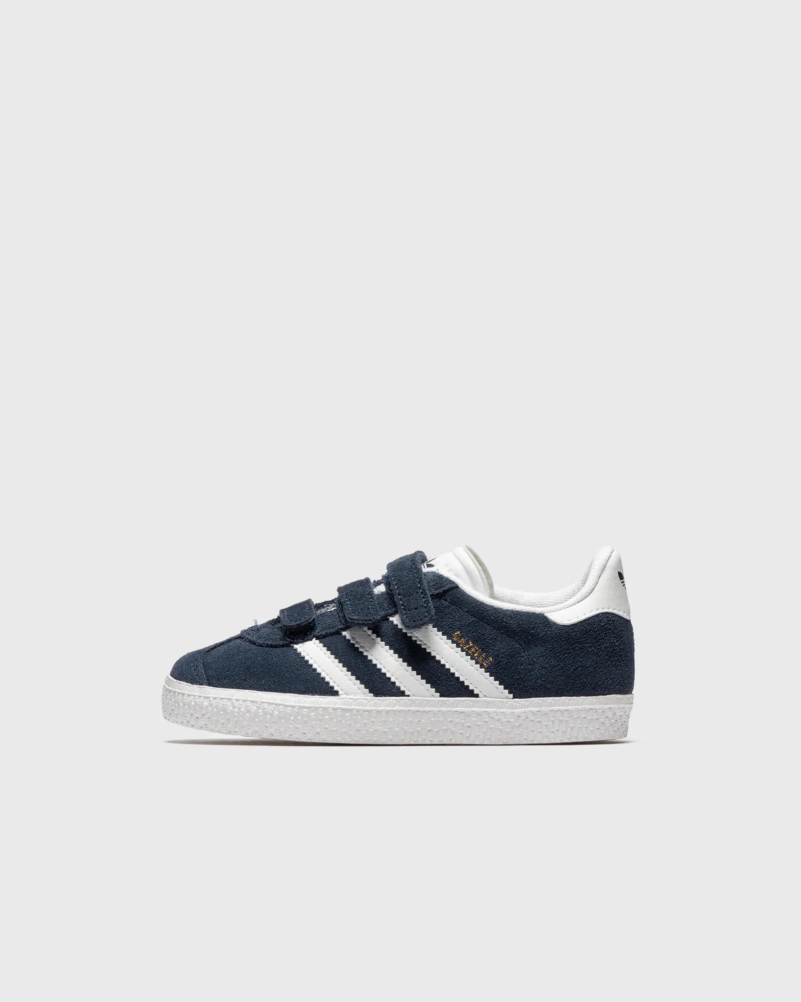 Adidas GAZELLE CF I