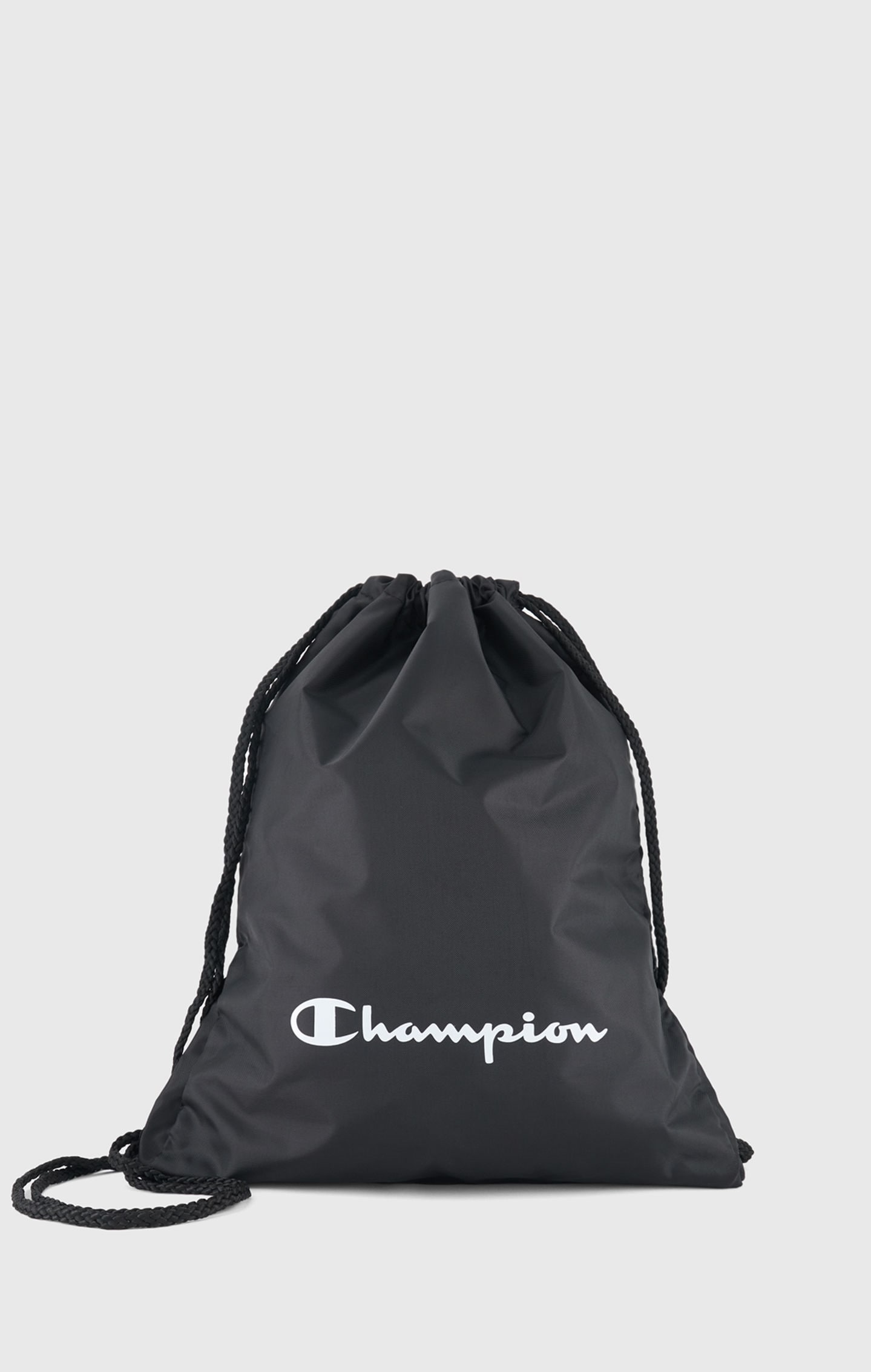Champion Sportrucksack »Athletic Satchel« für Kinder
