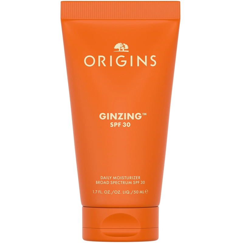 Origins Ginzing SPF 30 Daily Moisturizer 50 ml