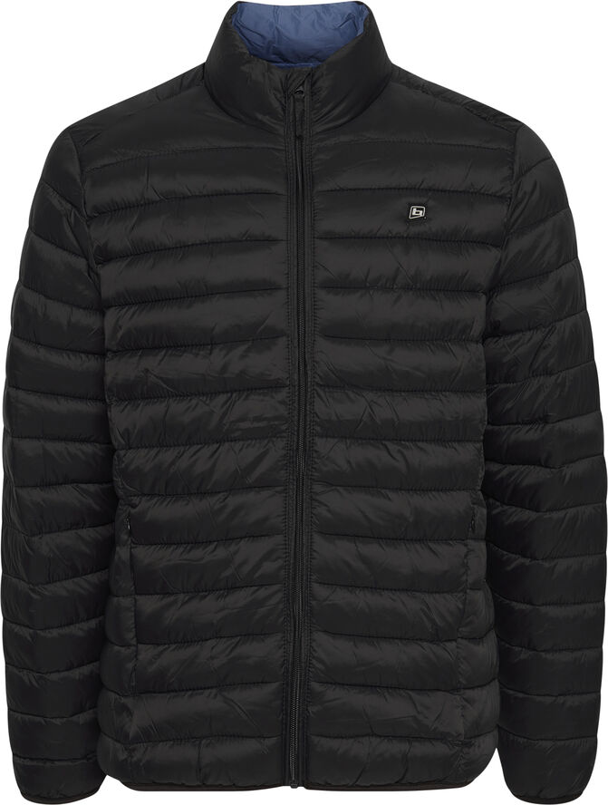 Blend BHRomsey jacket Black