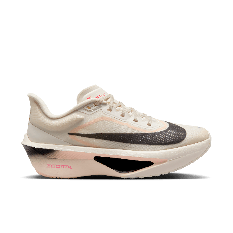 nike w zoom fly 6 18 fn8455 102