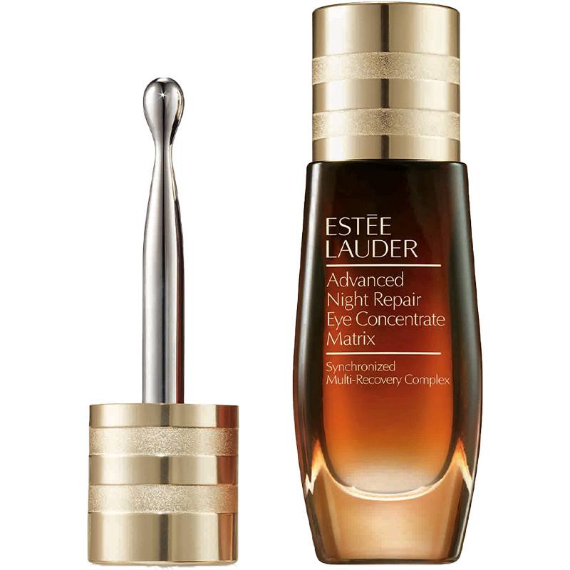 Estée Lauder Advanced Night Repair Eye Concentrate Serum 15 ml