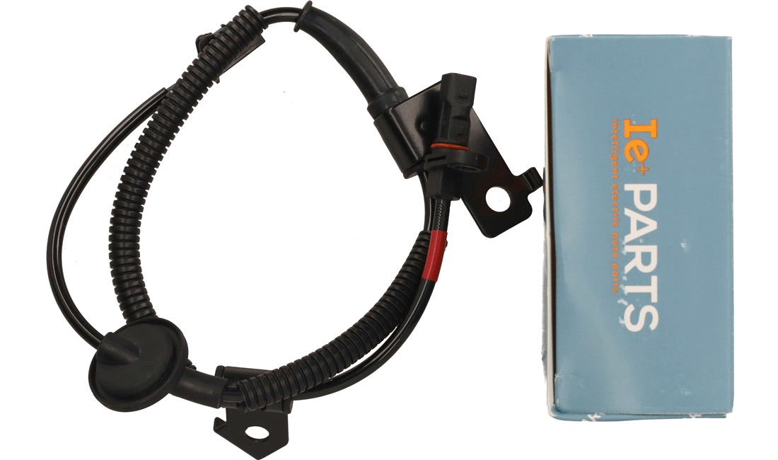 ABS sensor