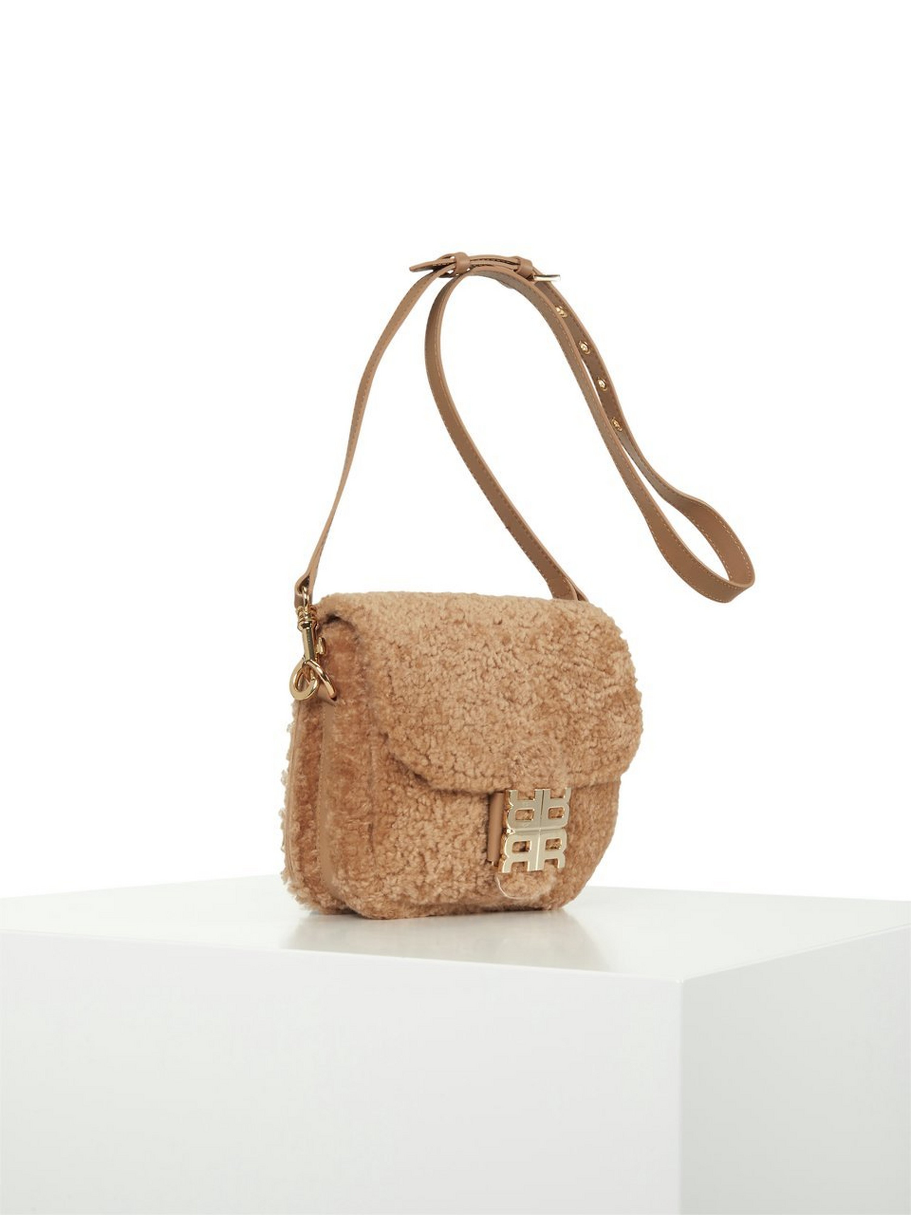 Handtasche