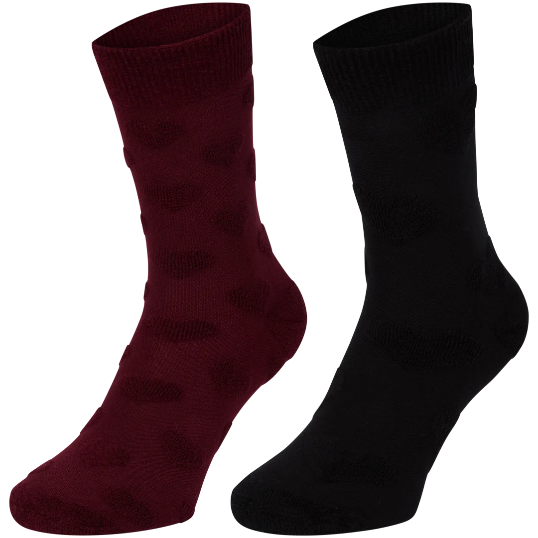 Chaussettes