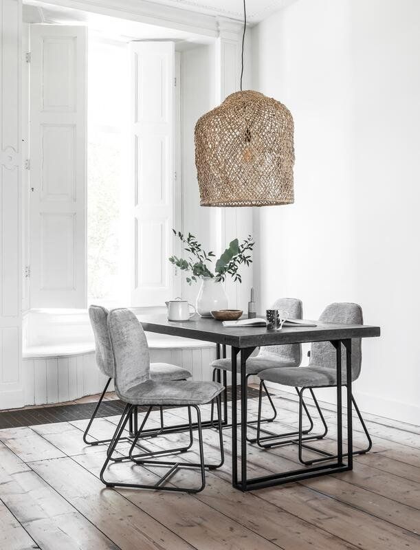 MUST Living   Pujols Hanglamp