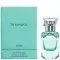 Tiffany & Co. - Tiffany Intense Eau de Parfum- Eau de parfum