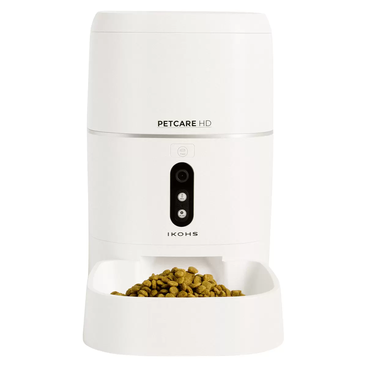 Futterautomat CREATE