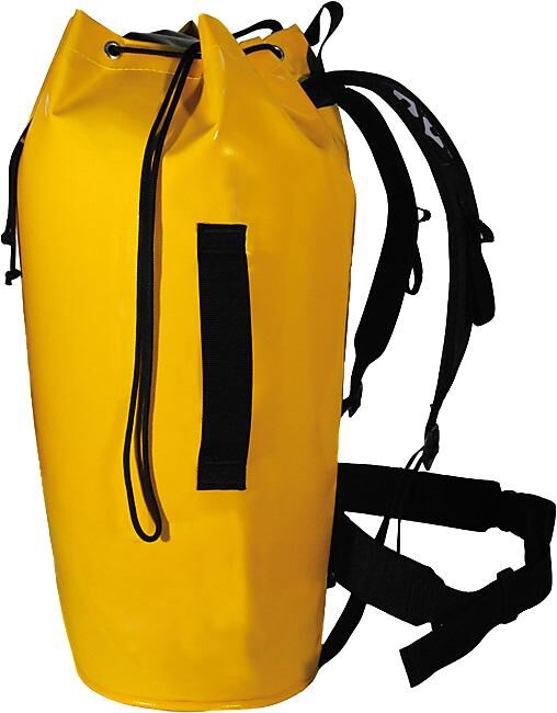 AVENTURE VERTICALE - KIT BAG CONFORT 55