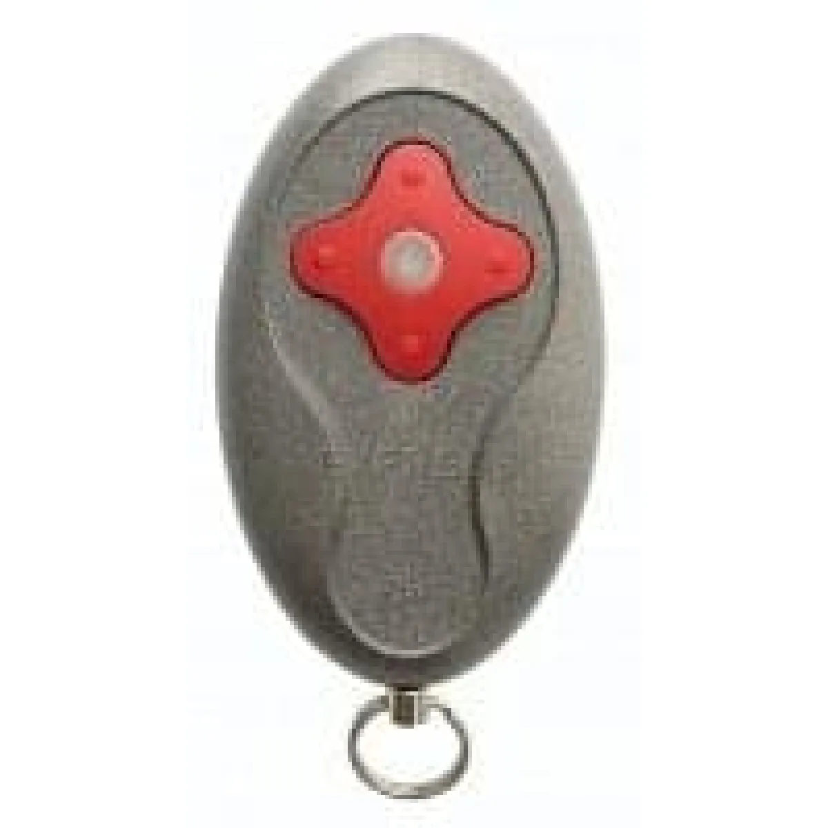 DICKERT HS-868-21