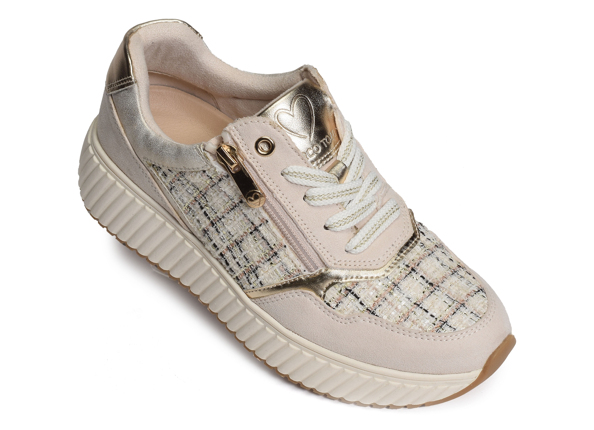 23741 beige