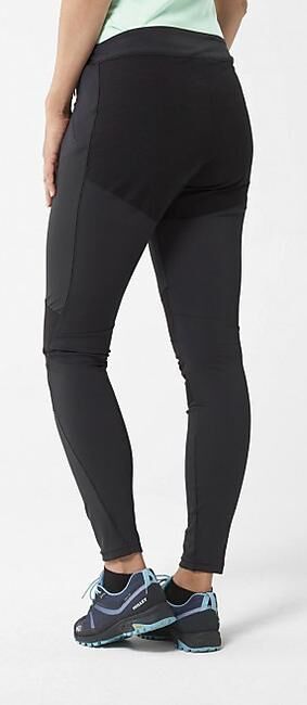 MILLET - PANTALON TREKKER TIGHT W