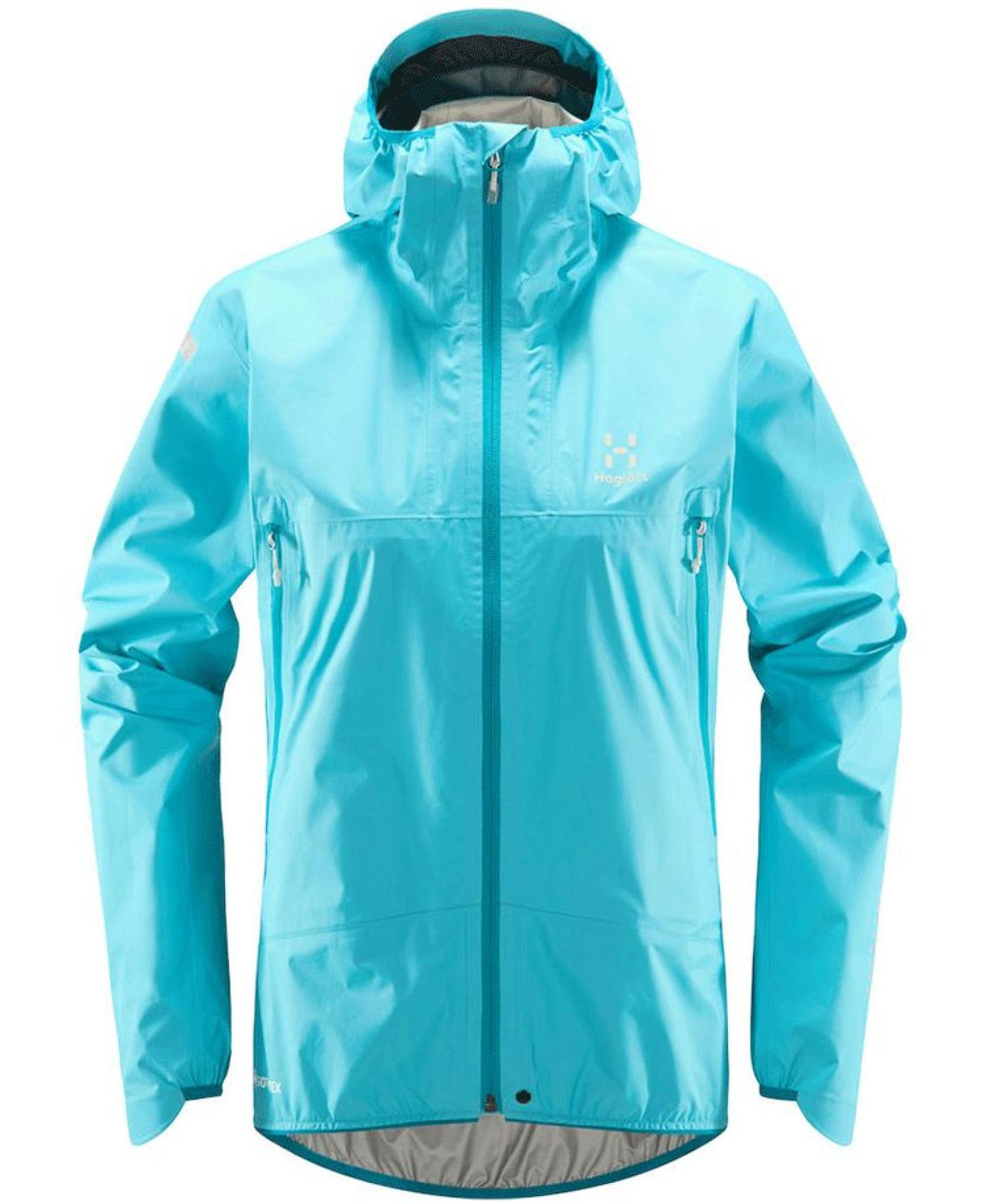 Haglöfs<br>L.I.M GTX Wmn