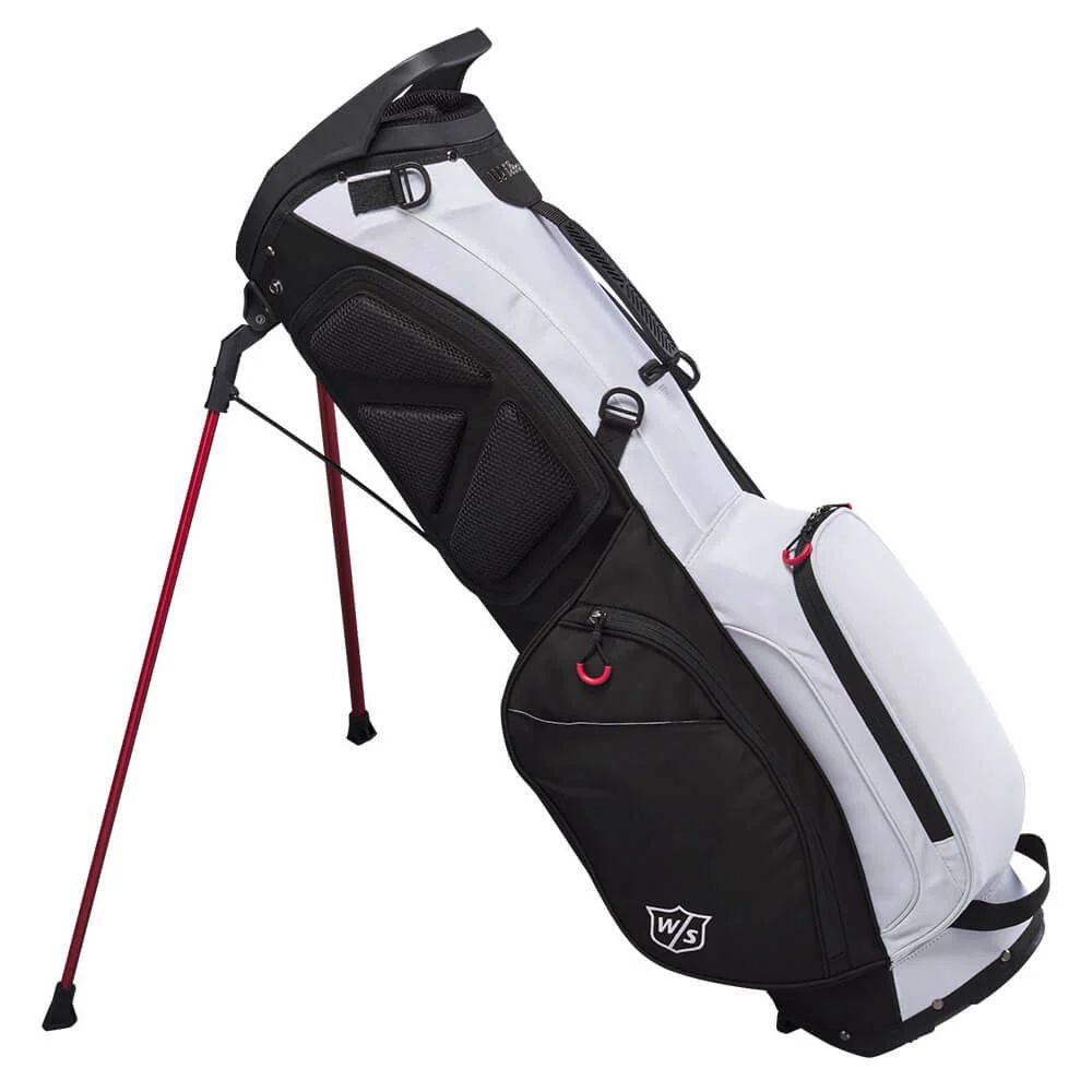 EXO Lite Bærebag Dynapower